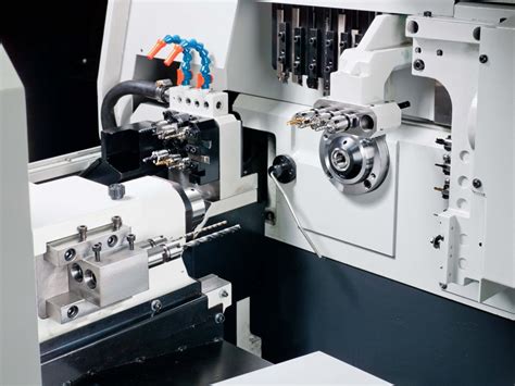 swiss cnc manufacturers|swiss screw machine tooling.